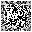 QR code with Sizemore Staffing contacts