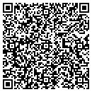 QR code with Moats Archery contacts