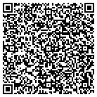 QR code with Harvest Baptist Church Inc contacts
