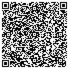 QR code with Lawell Technologies Inc contacts