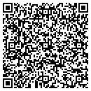 QR code with Einstein Bros contacts