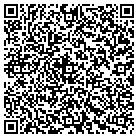 QR code with Mike Tmmy Johnson Farms Partnr contacts