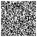 QR code with Arm & Hammer contacts