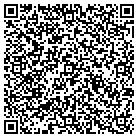 QR code with Mid Georgia Software Assn LLC contacts