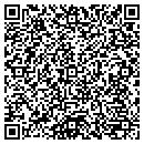 QR code with Sheltering Arms contacts