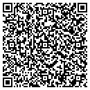 QR code with Circle K contacts