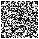 QR code with Karl McKeever Inc contacts