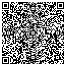QR code with Built To Last contacts
