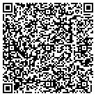 QR code with Daniel M Eichenbaum MD contacts