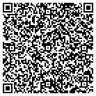 QR code with Distribution Services Intl contacts