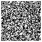 QR code with Wingmark St John Dev LLC contacts