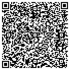 QR code with Ecosystem Reforestation Services contacts