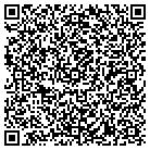 QR code with Summer Breeze Pool Service contacts