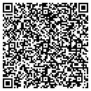 QR code with Spinzzz Eureka contacts