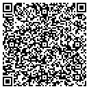 QR code with Shell Gas Station contacts
