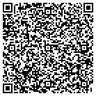 QR code with Ware Mechanical Inc contacts