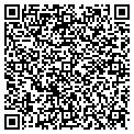 QR code with Conex contacts