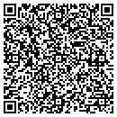 QR code with Cliff Craddock contacts
