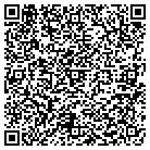 QR code with St Simons Brokers contacts