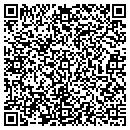 QR code with Druid Hills Tree Service contacts