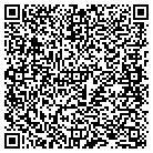 QR code with Colquitt Regional Medical Center contacts