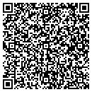 QR code with Bay Pine Properties contacts