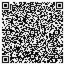 QR code with Neicys Niceties contacts