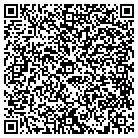 QR code with J Crew Factory Store contacts