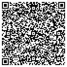 QR code with Progressive Fire Controls contacts