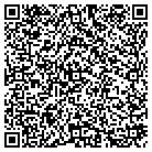 QR code with McDaniel Galen & Kory contacts