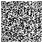 QR code with Tipton Mobile Home Trnsp contacts