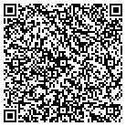 QR code with Loveless Technical Inc contacts