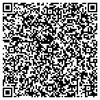 QR code with Geeslin Crdle Jhnson Wthrngton contacts
