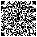 QR code with Douglas Property contacts