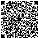 QR code with Standard Register Company contacts