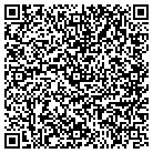 QR code with Pickens County 911 Admin Ofc contacts
