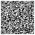 QR code with Carpet Clenaing Services of GA contacts