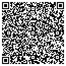 QR code with Midway Pawn Shop contacts