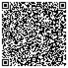 QR code with A Access Mini City Storage contacts