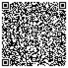 QR code with True Hlnss Chrch God In Chrst contacts
