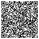 QR code with Direct Systems Inc contacts