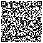 QR code with Savannah Luggage Works contacts