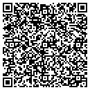 QR code with Southern Railway System contacts