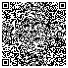 QR code with Coupon Trader Magazine contacts