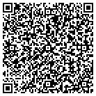 QR code with Youngs Tlrg & Alterations Sp contacts