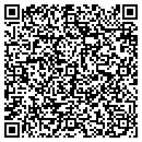 QR code with Cuellar Chauncia contacts