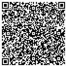 QR code with Hugh Mc Cullough For Senate contacts