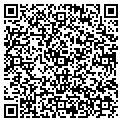 QR code with Kwik-Stop contacts