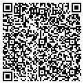 QR code with KFC contacts