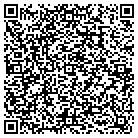 QR code with Herrington Drywall Inc contacts